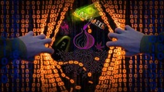 Доступ к нашему VPN сервису без ограничений 
